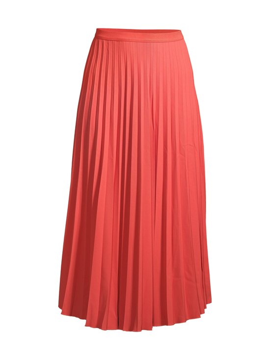 DAFFODIL MIDI -hame