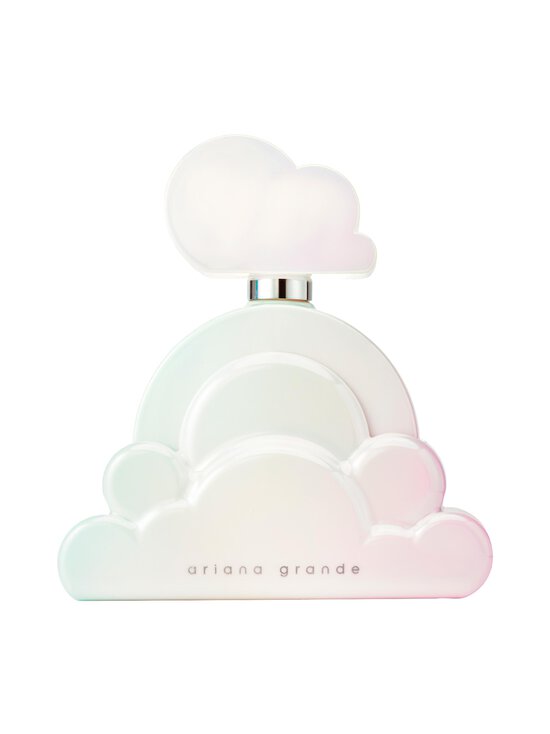 Ariana Grande - Cloud Aurora EdP -tuoksu - NOCOL | Stockmann - photo 1