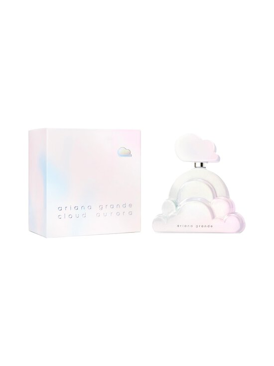Ariana Grande - Cloud Aurora EdP -tuoksu - NOCOL | Stockmann - photo 2