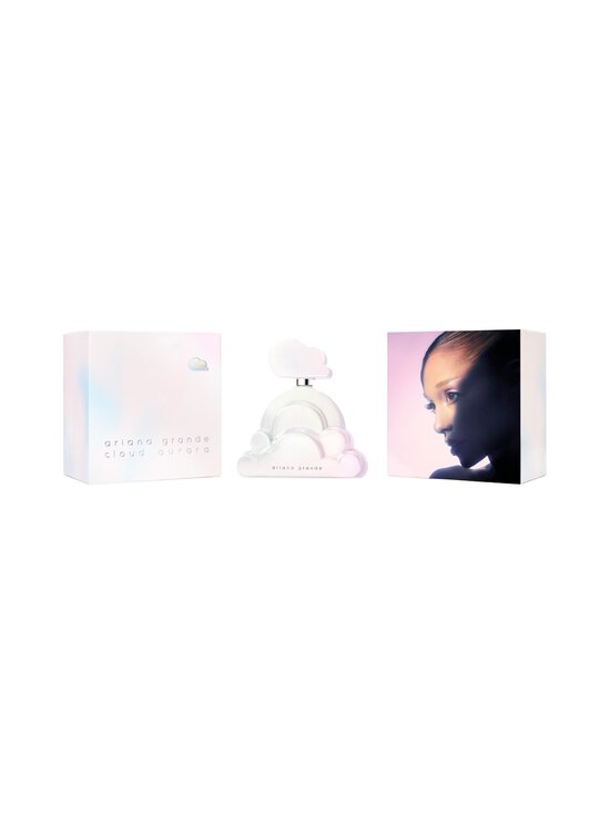 Ariana Grande - Cloud Aurora EdP -tuoksu - NOCOL | Stockmann - photo 3
