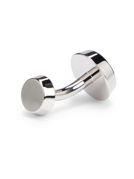 BOSS - Simony-kalvosinnapit - 001 BLACK | Stockmann - photo 2