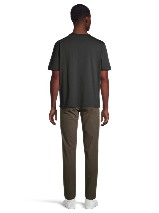 PS Paul Smith - Casual Fit t-paita - 79_BLACK - photo 3 PS Paul Smith - Casual Fit t-paita - 79_BLACK | Stockmann - photo 3