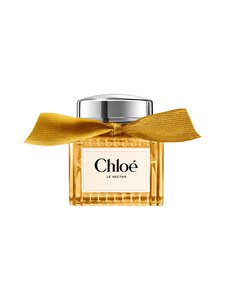 Chloé - Le Nectar Parfum Intense -tuoksu | Stockmann