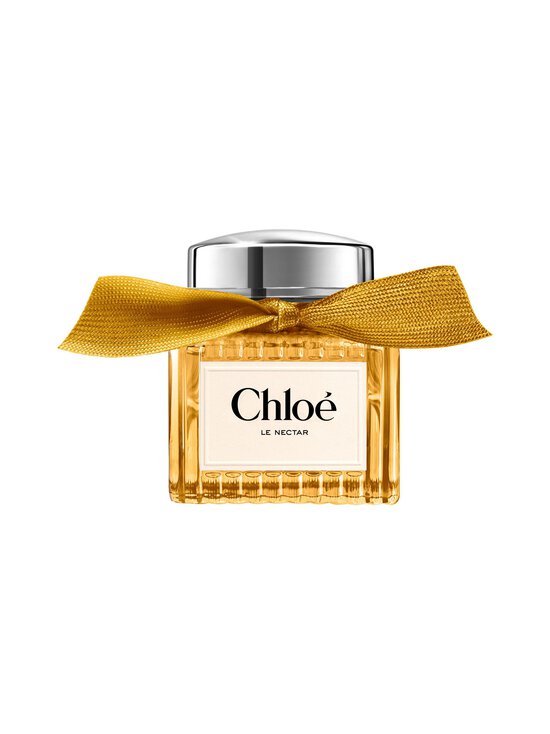 Chloé - Le Nectar Parfum Intense -tuoksu - NOCOL | Stockmann - photo 1