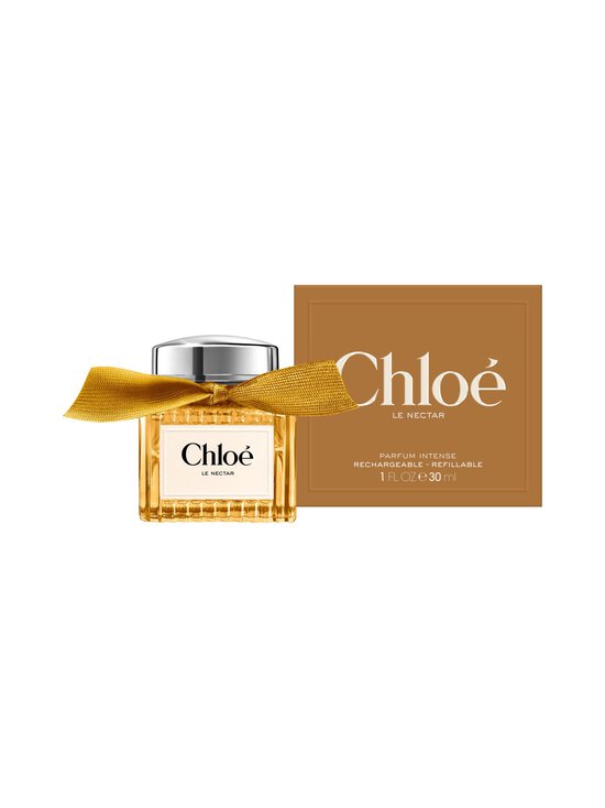 Chloé - Le Nectar Parfum Intense -tuoksu - NOCOL | Stockmann - photo 2