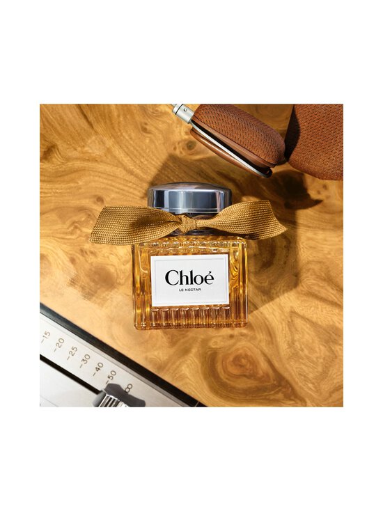 Chloé - Le Nectar Parfum Intense -tuoksu - NOCOL | Stockmann - photo 3