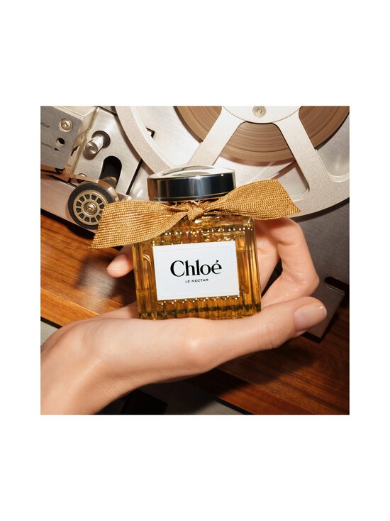 Chloé - Le Nectar Parfum Intense -tuoksu - NOCOL | Stockmann - photo 4