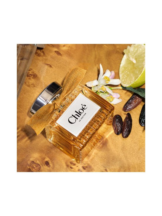 Chloé - Le Nectar Parfum Intense -tuoksu - NOCOL | Stockmann - photo 5