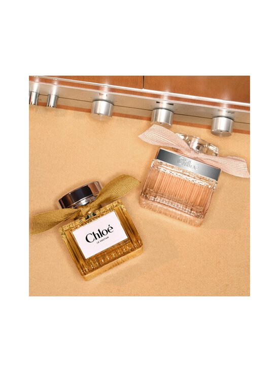 Chloé - Le Nectar Parfum Intense -tuoksu - NOCOL | Stockmann - photo 6
