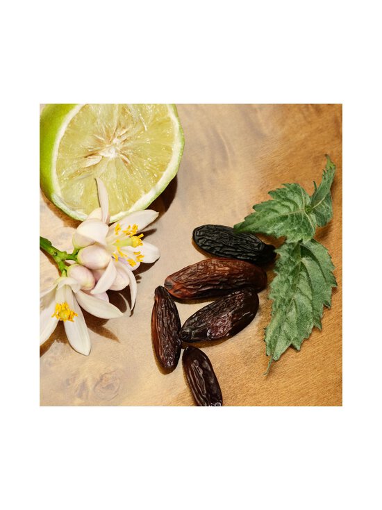 Chloé - Le Nectar Parfum Intense -tuoksu - NOCOL | Stockmann - photo 8