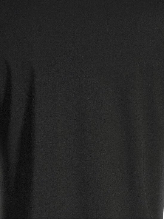 Wolford - Pure-lyhythihainen aluspaita - 7005 - BLACK | Stockmann - photo 5