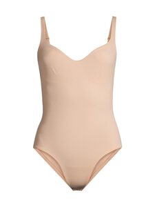 Wolford - Forming Body bodijs - 413 POWDER | Stockmann