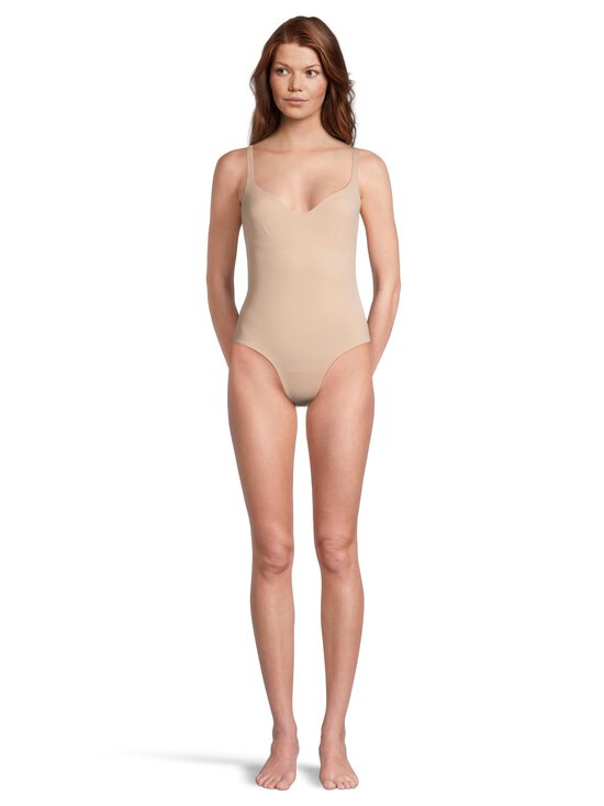 Wolford - Forming Body bodijs - 413 POWDER | Stockmann - photo 2