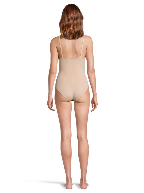 Wolford - Forming Body bodijs - 413 POWDER | Stockmann - photo 3