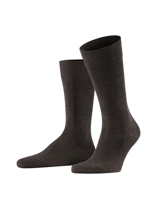 Falke - Family sokid - 5450 DARK BROWN - photo 1 Falke - Family sokid - 5450 DARK BROWN | Stockmann - photo 1