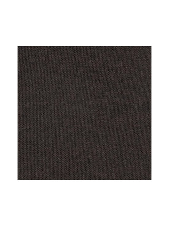 Falke - Family sokid - 5450 DARK BROWN - photo 6 Falke - Family sokid - 5450 DARK BROWN | Stockmann - photo 6
