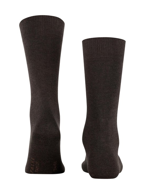 Falke - Family sokid - 5450 DARK BROWN - photo 8 Falke - Family sokid - 5450 DARK BROWN | Stockmann - photo 8
