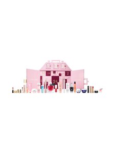Lancôme - Advent Calendar 2026 -kosmetiikkakalenteri | Stockmann