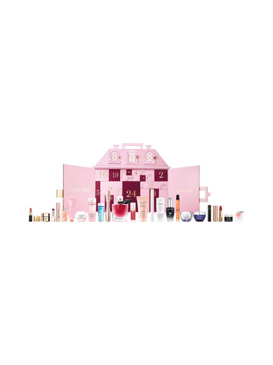Lancôme - Kosmeetikakalender Advent Calendar 2026 - NOCOL | Stockmann - photo 1