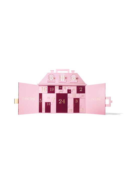 Lancôme - Kosmeetikakalender Advent Calendar 2026 - NOCOL | Stockmann - photo 2