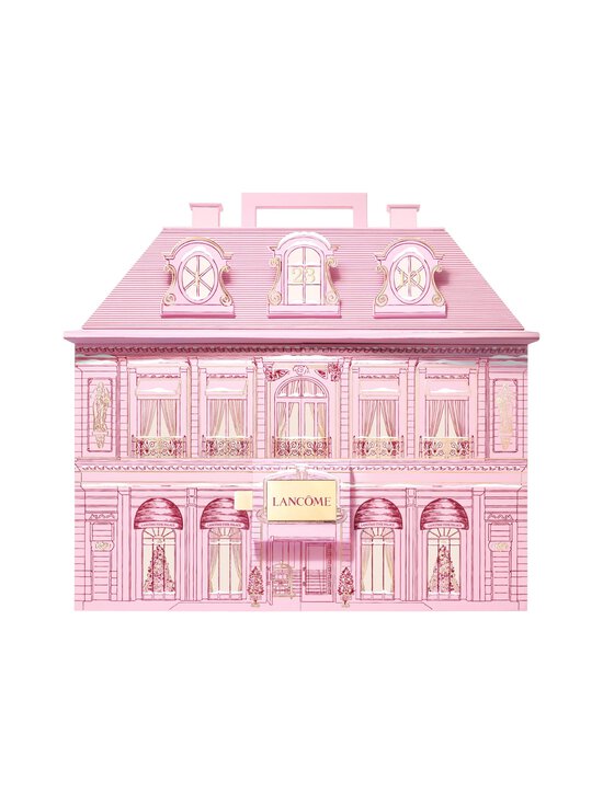 Lancôme - Kosmeetikakalender Advent Calendar 2026 - NOCOL | Stockmann - photo 3