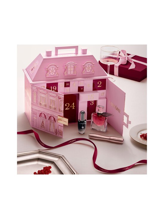 Lancôme - Kosmeetikakalender Advent Calendar 2026 - NOCOL | Stockmann - photo 4