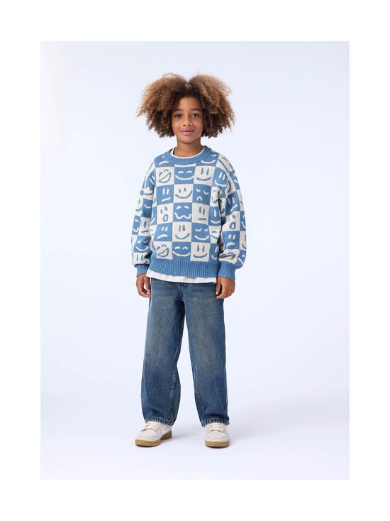 Molo - Neulepaita - 9684 MOODS KNIT - photo 5 Molo - Neulepaita - 9684 MOODS KNIT | Stockmann - photo 5