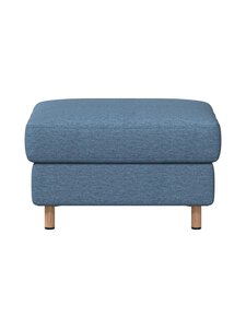 BoConcept - Indivi-rahi - HARMAA | Stockmann