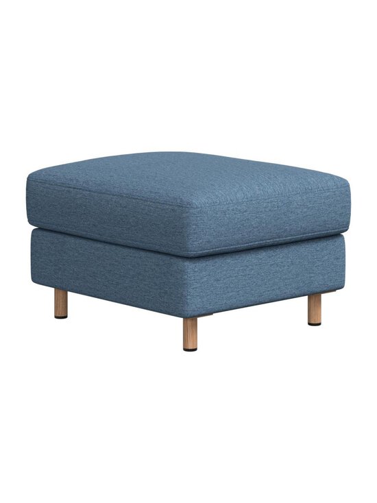 BoConcept - Indivi-rahi - HARMAA | Stockmann - photo 3