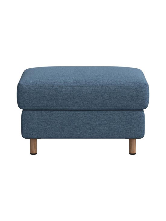 BoConcept - Indivi-rahi - HARMAA | Stockmann - photo 2