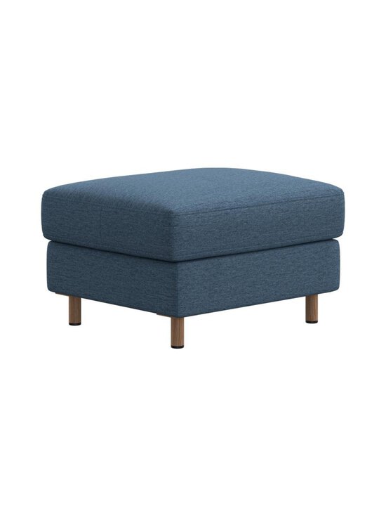 BoConcept - Indivi-rahi - HARMAA | Stockmann - photo 4