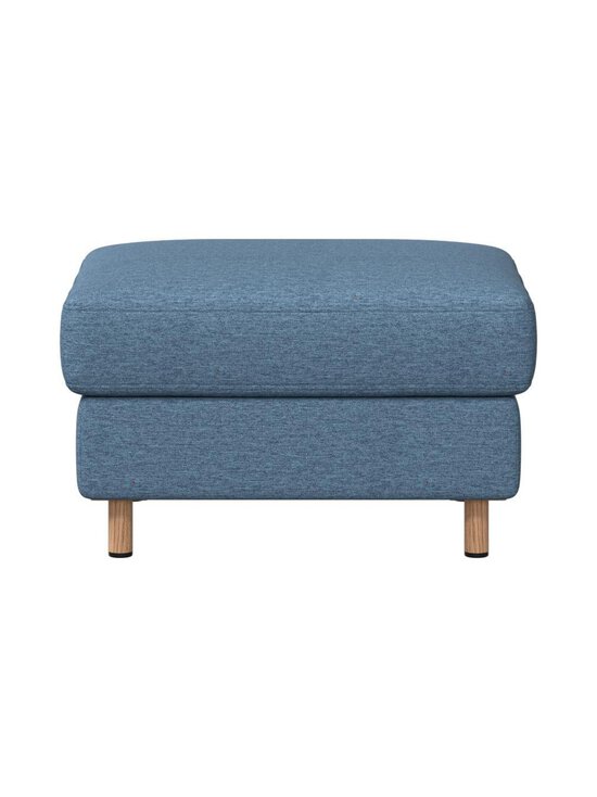 BoConcept - Indivi-rahi - HARMAA | Stockmann - photo 1