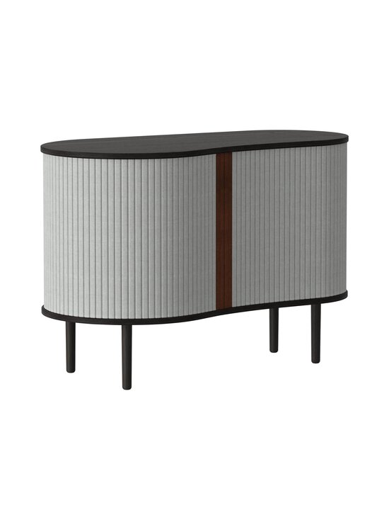UMAGE - Audacious-senkki - STERLING - photo 1 UMAGE - Audacious-senkki - STERLING | Stockmann - photo 1
