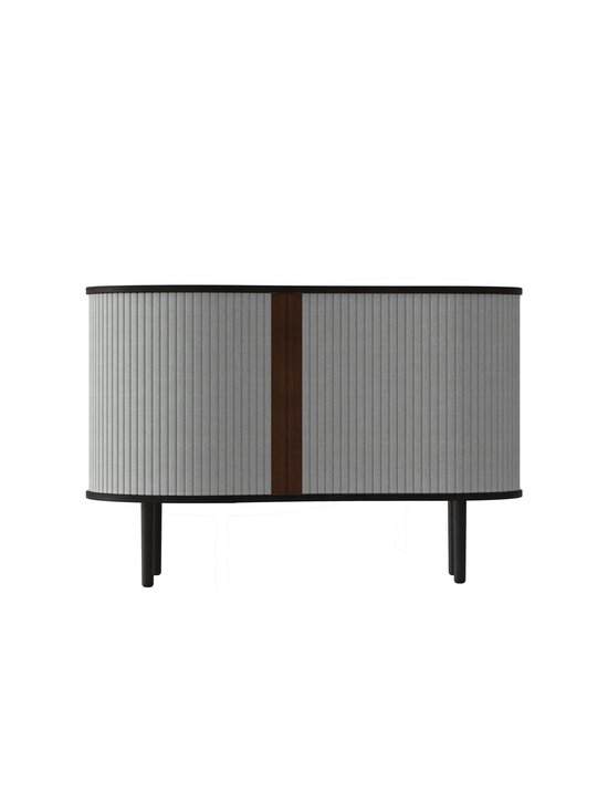 UMAGE - Audacious-senkki - STERLING - photo 2 UMAGE - Audacious-senkki - STERLING | Stockmann - photo 2
