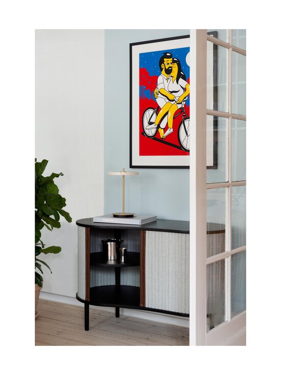 UMAGE - Audacious-senkki - STERLING - photo 3 UMAGE - Audacious-senkki - STERLING | Stockmann - photo 3