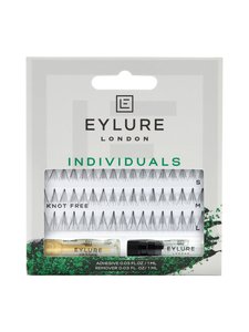 Eylure - Irtoripset | Stockmann