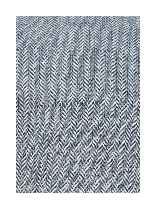 CONSTRUE - Soni Carlo - BLUE HERRINGBONE - photo 3 CONSTRUE - Soni Carlo - BLUE HERRINGBONE | Stockmann - photo 3
