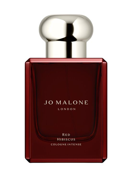 Jo Malone London - Red Hibiscus Cologne Intense -tuoksu - NOCOL - photo 2 Jo Malone London - Red Hibiscus Cologne Intense -tuoksu - NOCOL | Stockmann - photo 2