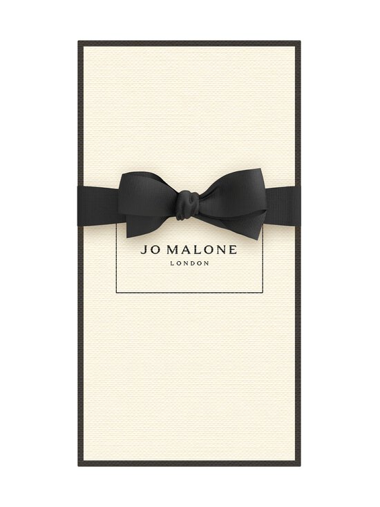 Jo Malone London - Red Hibiscus Cologne Intense -tuoksu - NOCOL - photo 4 Jo Malone London - Red Hibiscus Cologne Intense -tuoksu - NOCOL | Stockmann - photo 4