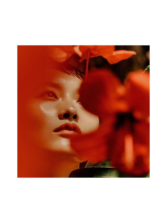 Jo Malone London - Red Hibiscus Cologne Intense -tuoksu - NOCOL - photo 8 Jo Malone London - Red Hibiscus Cologne Intense -tuoksu - NOCOL | Stockmann - photo 8