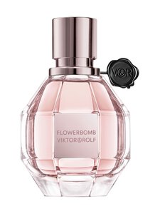 Viktor & Rolf - Flowerbomb EdP -tuoksu | Stockmann
