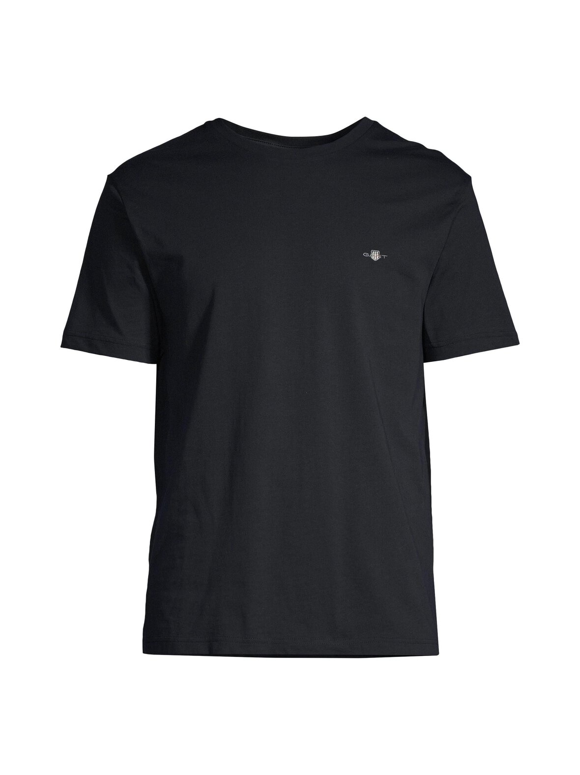 Reg shield t-paita
