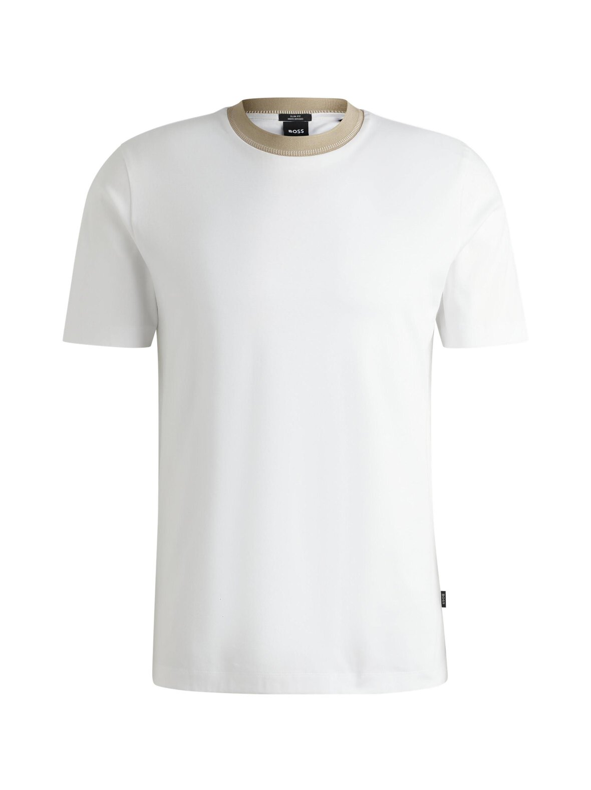 H-Tessler T-paita