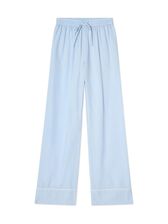 Lexington - Pidžaamakomplekt - LIGHT BLUE | Stockmann - photo 3