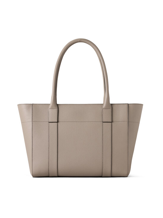 Mulberry - Bayswater-nahkalaukku - F924 CASHMERE TAUPE | Stockmann - photo 2