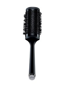 GHD - The Final Touch Narrow -pyöröharja 55 mm GHD - The Final Touch Narrow -pyöröharja 55 mm | Stockmann