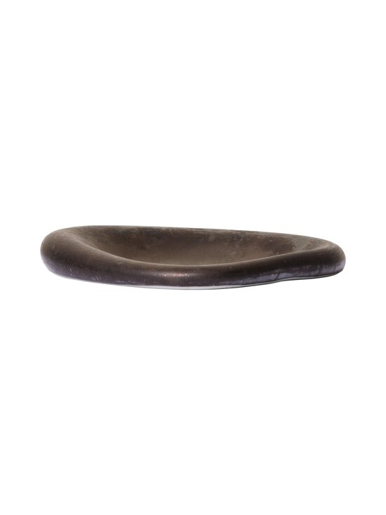 Ferm Living - Bellure-kulho 35 cm - RUSTIC BRONZE | Stockmann - photo 1