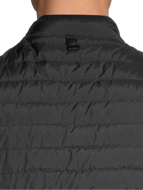 J.Lindeberg - Õhuke sulevest Pace - 9999 BLACK - photo 5 J.Lindeberg - Õhuke sulevest Pace - 9999 BLACK | Stockmann - photo 5