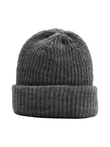 Balmuir - Adalyn-pipo - 242 GREY MELANGE Balmuir - Adalyn-pipo - 242 GREY MELANGE | Stockmann