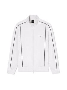 ARMANI EXCHANGE - Swetaritakki - WIND CHIME | Stockmann